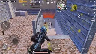 TEAMSPEAK + SCRIMS❤️ | PRIDE PREMIER LEAGUE | PUBG MOBILE