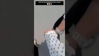 Brother ❤️ #tag #sister #brother #brothersister #happiness#love#shorts#viral#artist l#memes