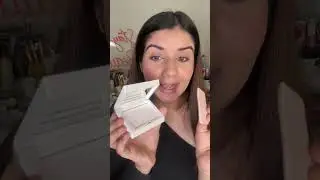 Most Viral Fenty Blotting Powder Review #ytshorts #fentybeauty #review #trending #shortsindia