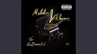 Melodies & Rhymes