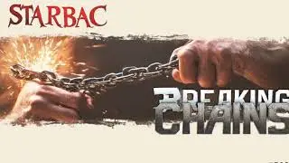 Breaking Chains | Rise Beyond Limits | Motivational Music