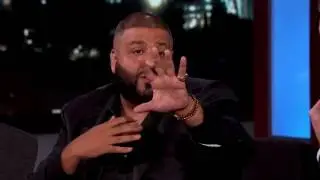 You Know What I'm Saying.
