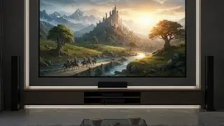 Sony Android TV Accessibility Review For Blind, Use TV With Talk Back