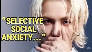 Korean netizens react to Song Min Ho having to possibly enlist a second time #songmino