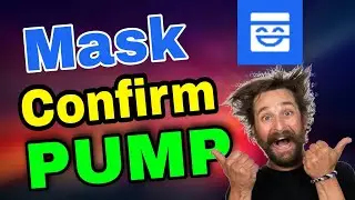 Mask Network Price Prediction Today! Mask coin News Today