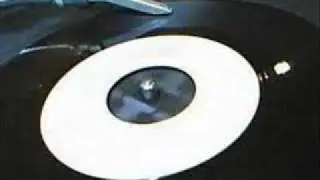 THE MELLOTONES - I'M GONNA LET.wmv