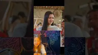 ❤️#nepalireaction #nepalicommunity #react #reactionvideo #upasanasinghthakuri #sushantkc