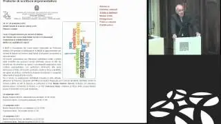 Francesco Bruni, La linguistica testuale