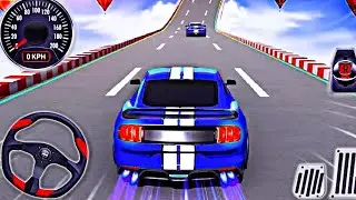 DACIA, VOLSKWAGEN, FORD, BMW COLOR POLICE CARS TRANSPORTING WITH TRUCKS - BeamNG.drive