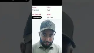 bkash hack version unlocked 🌚🫣#funny #comedy &#funnyvideo