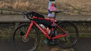 Doddie Aid spin 2025