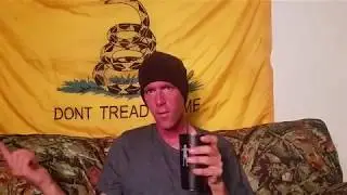 Tactical's Tip of the Week, Watch Caps and Regulating Core Temp