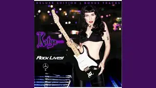 Like a Dream (A Love Song)