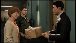 Marvel Spider-Man