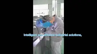 Fruit Vegetable Cleaning Equipment Pepper Strawberry Bubble Cleaning Machine For Vegetable Washing