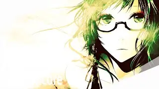 【Nightcore】Solar Skinner - Right Away