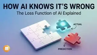 Measuring the &ldquo;Wrongness&rdquo; | Understanding the Loss Function in Neural Networks