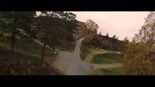 Flow with SF1 5.5