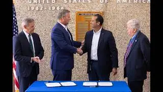 Reimagining Energy: Fusion&rsquo;s Future at Bull Run