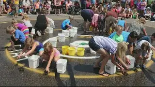 WCCO Viewers&rsquo; Choice For Best Small Town In Minnesota