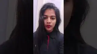 Agun lagaiya dimu notun bou er saree te 🤣 #funny #reels #shorts @miss_purkait