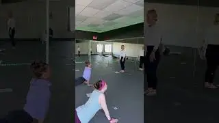 8th State Hot Yoga Fitness | Milwaukee Yoga Teacher Training