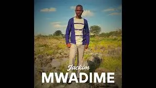 NINA SABABU by Mwadime