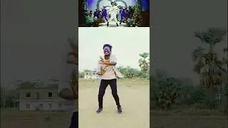 guju patakha #sauravllencer #trending #dance #trending #short #viral #mpgc #shorts