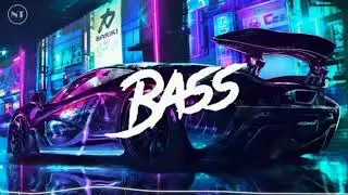 Chammak Challo X Drake Mashup Hip Hop Mix Drake, Akon |  Remix |