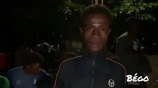 Freestyle - Zone Rouge