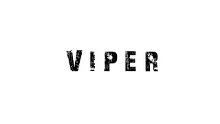Comeback VIPER | PUBG MOBILE