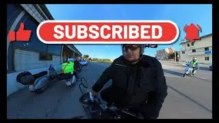 Vespa Raduno Nazionale, Olbia, Sardegna, 1000 Km di Viaggio! - Prima Parte