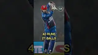 Mohammad Nabi 42 Afghanistan vs India T20 Match today Batting Highlights Axar Patel 2/23 Shivam Dube