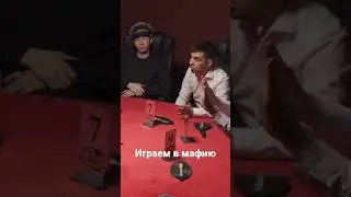 2 игра - GRAND LEAGUE уже на канале смотрим и болеем