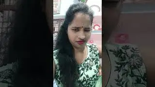 Koi nhi hota 🤔🤔🤔#comedy #funny #trendingshorts #shimpi Gupta
