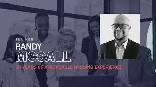 HOTMA   Calculating Income Webinar