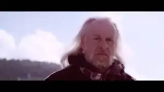 A Song for the Living - Official Trailer 2016