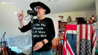 New Year's Day (U2) cover