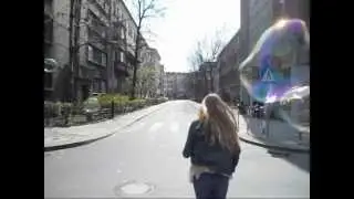 Film zakończenie dla klas 3