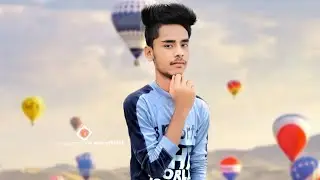 PicsArt Real CB Editing | PicsArt CB Hair Style Change + White Face Background Change #shorts