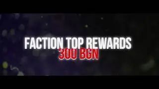 RAIDPVP Trailer - НАЧАЛОТО Е НА 01.05.2020 ОТ 14:00 ! IP - play.theraidpvp.com