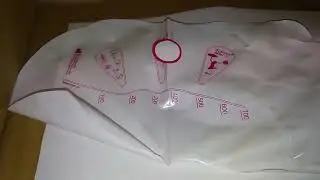 Mini Female catheter for urinary disorders - Clinical Nursing Skills