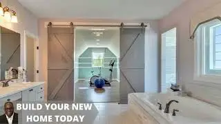 Frederick MD - Stunning Brand New Luxury Single Family homes 55+ Community
