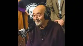 Ismael Ahmed: A life devoted to service