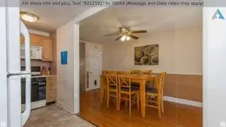 Priced at $112,500 - 785  WINDSOR CIRCLE, FOLCROFT, PA 19032