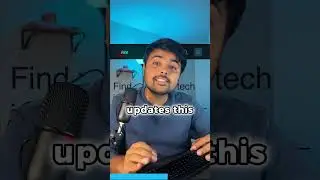 Say Goodbye to Indeed and LinkedIn!