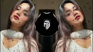 New Arabic Remix Bass Boosted Song _Use Headsets _ Night In Dubai _ Luxury Vibes _ Most Famous Music