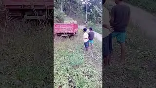 #alorisland  #alor  Lagu Kenagan