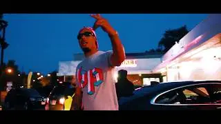 Topdolla Sweizy - Catch Up