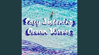 Wave Chords